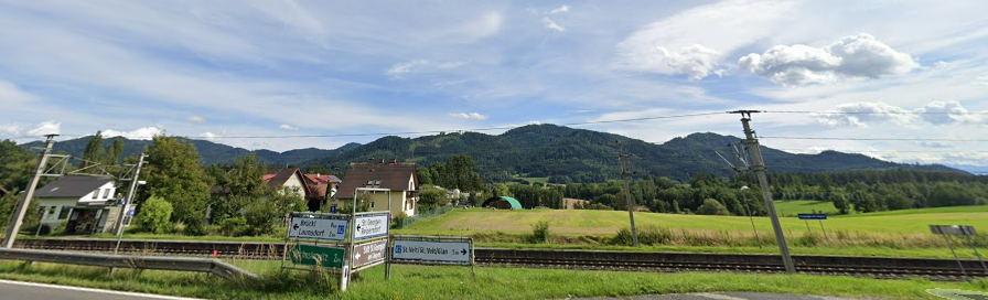 austria-landscape